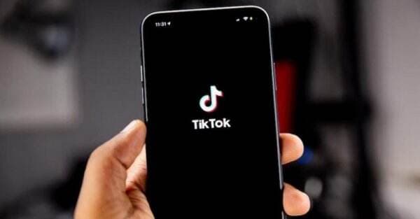 Cara Mengembalikan Akun Tiktok yang Lupa Kata Sandi dan Nomor Tidak Aktif, Ini Solusinya