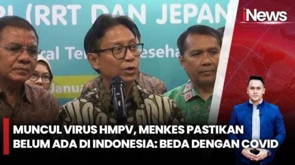 Ringankan Beban Finansial, Menkes Izinkan Praktik Dokter Umum bagi PPDS Ringankan Beban Finansial, Menkes Izinkan Praktik Dokter Umum bagi PPDS