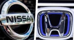 Honda dan Nissan Merger, Carlos Ghosn Sebut soal Harga Diri Merek Jepang