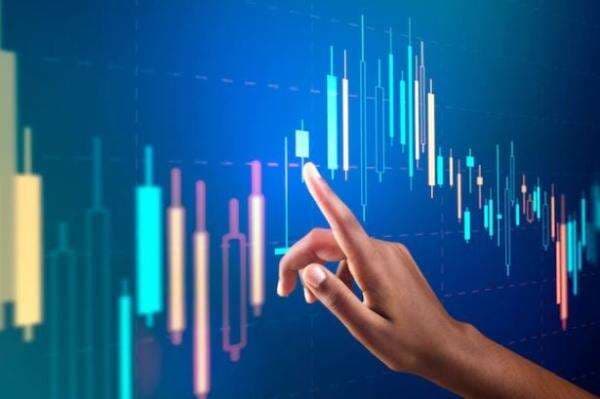 Beda Arah Saham NAIK, CINT, dan BELL saat Cum Dividen Hari Ini Beda Arah Saham NAIK, CINT, dan BELL saat Cum Dividen Hari Ini