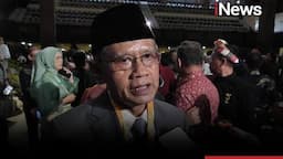 Muhammadiyah Harap Pemerintah Kaji Ulang Kenaikan PPN 12 Persen, Ini Alasannya