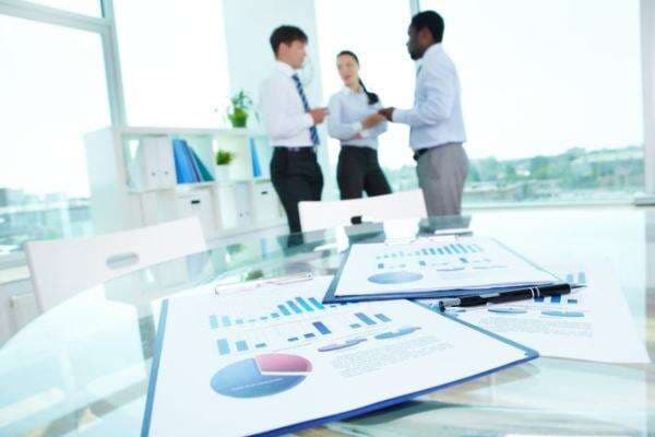 Cashlez (CASH) Umumkan Penambahan Kegiatan Usaha Baru Usai Cetak Rugi Rp33 Miliar Cashlez (CASH) Umumkan Penambahan Kegiatan Usaha Baru Usai Cetak Rugi Rp33 Miliar