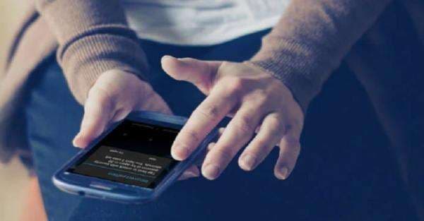 8 Cara Membuka Pola HP yang Lupa dengan Panggilan Darurat Semua Merek, Simak Alternatif Lainnya! 8 Cara Membuka Pola HP yang Lupa dengan Panggilan Darurat Semua Merek, Simak Alternatif Lainnya!