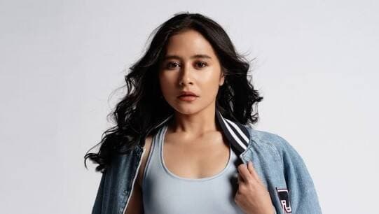 5 Artis Indonesia yang Punya Klub Sepak Bola, Salah Satunya Perempuan Cantik 5 Artis Indonesia yang Punya Klub Sepak Bola, Salah Satunya Perempuan Cantik