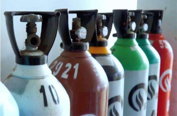 Surya Biru (SBMA) Raih Laba Rp13,35 Miliar di 2024, Melambung 182 Persen Surya Biru (SBMA) Raih Laba Rp13,35 Miliar di 2024, Melambung 182 Persen