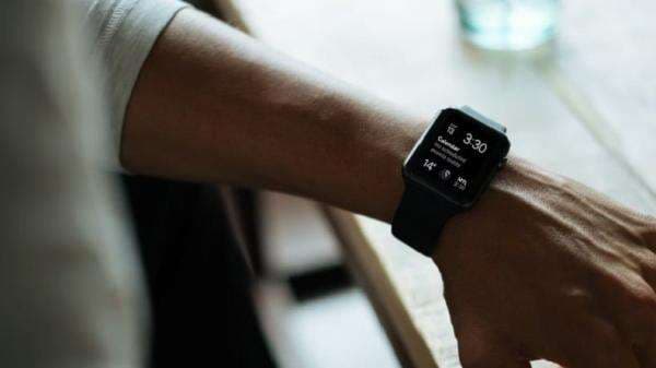 Rekomendasi Smartwatch Murah 2025, Lengkap dengan Berbagai Fitur Rekomendasi Smartwatch Murah 2025, Lengkap dengan Berbagai Fitur