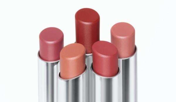 Bye-Bye Bibir Kering! Ini 3 Manfaat Cactus Extract untuk Bibir Bye-Bye Bibir Kering! Ini 3 Manfaat Cactus Extract untuk Bibir