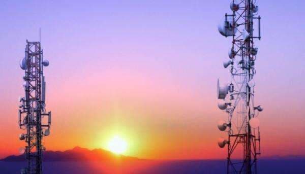 Anak Usaha Emiten Grup Djarum (TOWR) Kantongi Pinjaman Bank Rp1 Triliun Anak Usaha Emiten Grup Djarum (TOWR) Kantongi Pinjaman Bank Rp1 Triliun