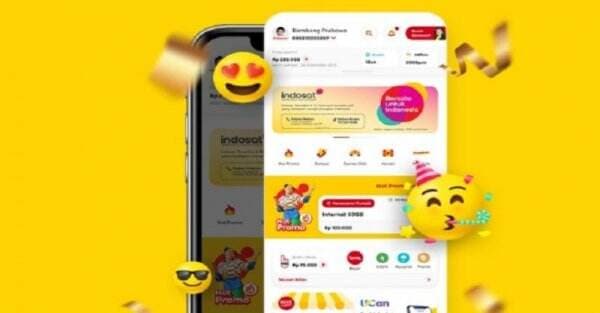 Cara Menambah Masa Aktif Indosat untuk Pengguna Baru: Tips Penting yang Perlu Diketahui