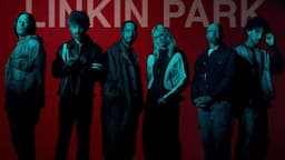 Konser Linkin Park di Jakarta, Emily Armstrong Cs Manggung Februari 2025