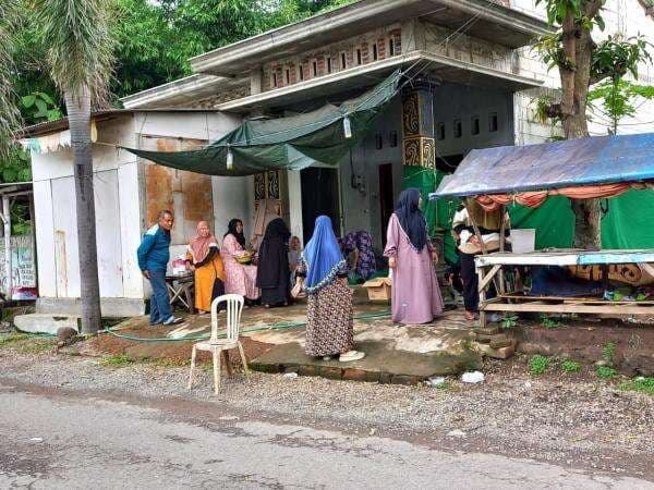 Balita 3,5 Tahun di Jombang Meninggal Akibat Dianiaya, Orang Tua Lapor Polisi