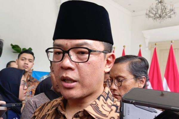 Gerindra Dukung Kepala Daerah Dipilih DPRD, Soroti Mahalnya Biaya Kampanye Gerindra Dukung Kepala Daerah Dipilih DPRD, Soroti Mahalnya Biaya Kampanye