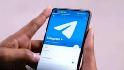 Telegram Cetak Keuntungan Rp16,1 Triliun Semenjak Pemberlakuan Monetisasi