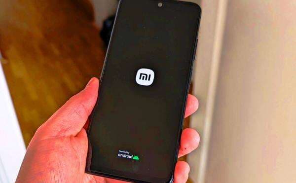HP Redmi Mati Sendiri? Begini Cara Mengatasinya HP Redmi Mati Sendiri? Begini Cara Mengatasinya