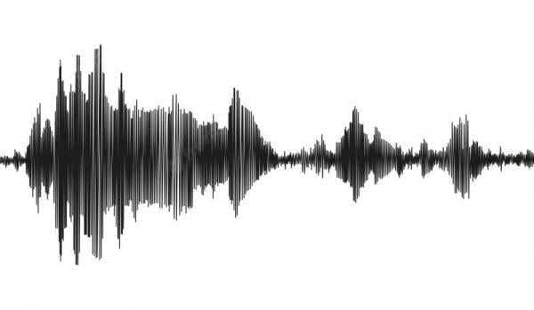 Gempa Bumi M4, 6 Guncang Garut Jabar Pagi Ini