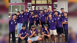 Targetkan Promosi ke Liga 2, PSGC Ciamis Siap Bermain All Out di Setiap Laga