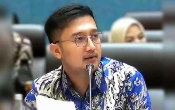 Legislator Kritik Garuda Indonesia Pikachu, Maskapai Plat Merah Langsung Bergambar IP Lokal