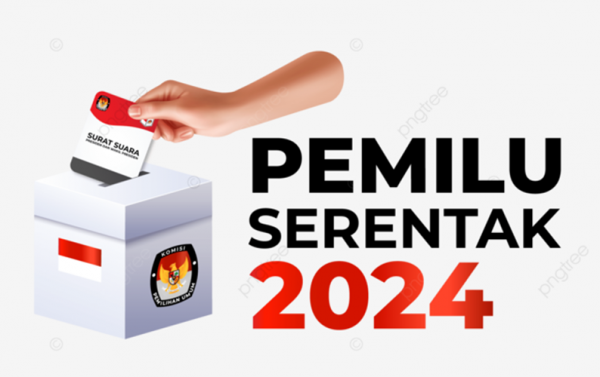 Polri Minta Tokoh Masyarakat Ikut Jaga Kamtibmas Pasca-Pilkada OKU Timur 2024