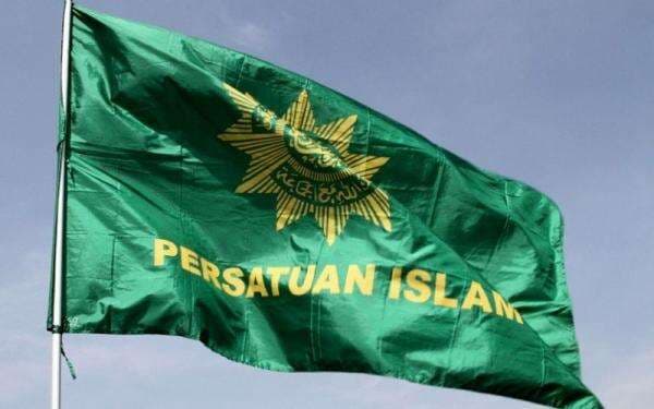 PP Persis Tetapkan Awal Puasa Ramadhan 2025 Jatuh pada 1 Maret PP Persis Tetapkan Awal Puasa Ramadhan 2025 Jatuh pada 1 Maret