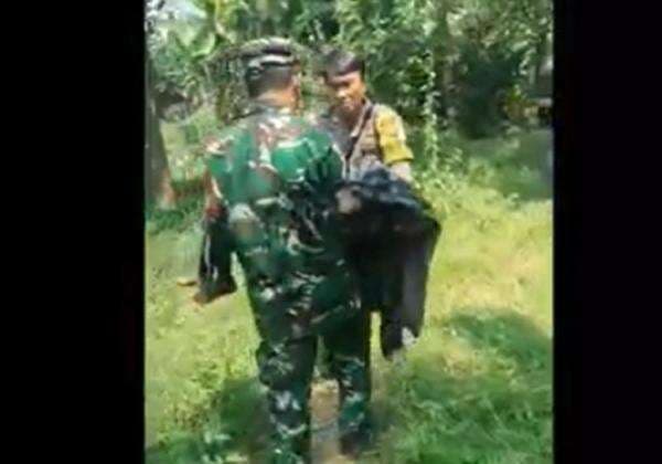 Kronologi Bocah 9 Tahun di Jasinga Bogor Tewas Diterkam Anjing Pemburu Babi Hutan Kronologi Bocah 9 Tahun di Jasinga Bogor Tewas Diterkam Anjing Pemburu Babi Hutan