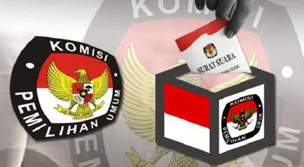 Skandal Pemilu 2024: Amar Putusan DKPP Tegaskan Terjadi Praktik Politik Uang