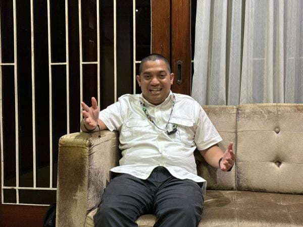 Tiga Keunggulan Paslon Viman-Dicky Jelang Debat Pilkada 2024