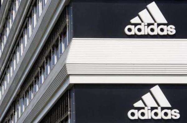 Efek Tarif AS, Adidas Tak Berani Naikkan Proyeksi Keuangan 2025 Meski Penjualan Naik Efek Tarif AS, Adidas Tak Berani Naikkan Proyeksi Keuangan 2025 Meski Penjualan Naik