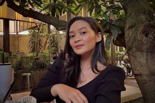 5 Pevoli Supercantik Indonesia yang Tampil di Proliga 2026, Nomor 1 Baru Sabet Medali Perunggu! 5 Pevoli Supercantik Indonesia yang Tampil di Proliga 2026, Nomor 1 Baru Sabet Medali Perunggu!