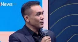 Hasto Kristiyanto Jadi Tersangka? Chico: Ini Cara Ganggu PDIP!