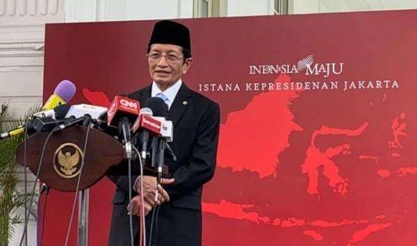 Otoritas Arab Saudi Potong Kuota Petugas Haji Indonesia 2025, Dijatah 1.000 Orang