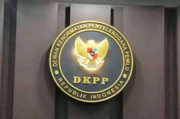 Oknum Komisioner KPU dan PPK Kota Bekasi Dilaporkan ke DKPP, Diduga Langgar Kode Etik