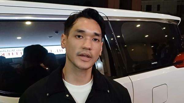 Cerita Afgan Tiba-tiba Ditelpon Titiek Puspa untuk Cari Donasi Cerita Afgan Tiba-tiba Ditelpon Titiek Puspa untuk Cari Donasi