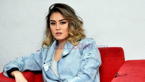 Ramai Kasus P Diddy, Sikap Agnez Mo Tolak Promosi di Kelab Striptis Kembali Disorot