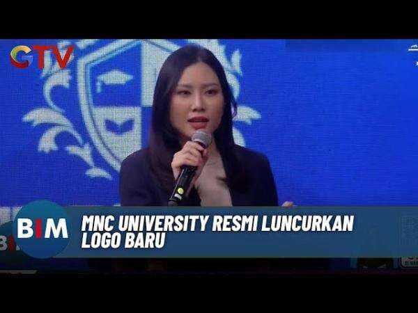 Beri Motivasi ke Mahasiswa,Angela Tanoesoedibjo Tekankan Pentingnya Literasi Keuangan Beri Motivasi ke Mahasiswa,Angela Tanoesoedibjo Tekankan Pentingnya Literasi Keuangan