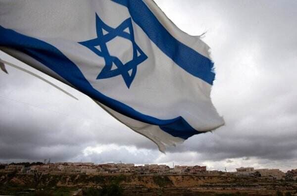 Ajudan Netanyahu: Israel Terima Rencana Gencatan Senjata Gaza Usulan Biden  