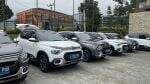 Alasan Penjualan Mobil di Indonesia Tertahan di 1 Juta Unit