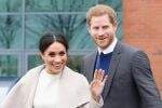 Alasan Utama Konflik Pangeran Harry dengan Keluarga Kerajaan Terungkap, Bukan karena Meghan Markle