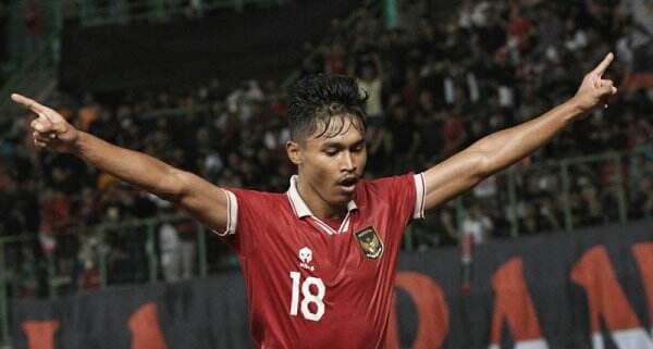 Timnas Indonesia Haram Lakukan Hal Ini jika Ingin Juara Piala AFF 2024