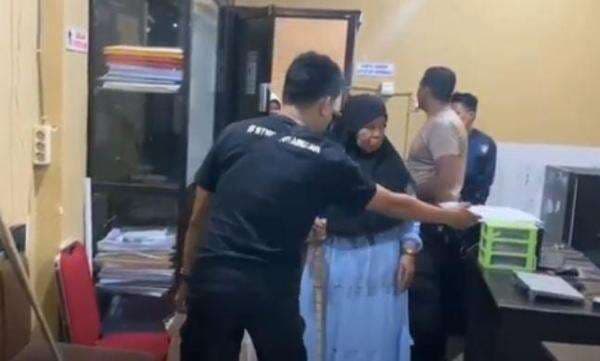 Tim Pakem Usut Kasus Dugaan Aliran Sesat di Maros Tambah Rukun Islam jadi 11 Tim Pakem Usut Kasus Dugaan Aliran Sesat di Maros Tambah Rukun Islam jadi 11