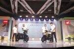 All New Honda BeAT Ditarget Terjual 1,6 Juta Unit Sepanjang 2014