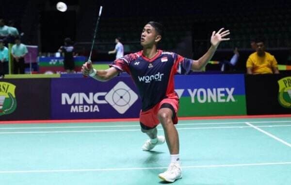 Hasil BAC 2025: Langkah Alwi Farhan Disetop Kenta Nishimoto Hasil BAC 2025: Langkah Alwi Farhan Disetop Kenta Nishimoto