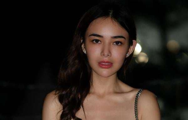 Arya Saloka Talak Cerai Putri Anne, Amanda Manopo Tak Ingin Dikaitkan Arya Saloka Talak Cerai Putri Anne, Amanda Manopo Tak Ingin Dikaitkan