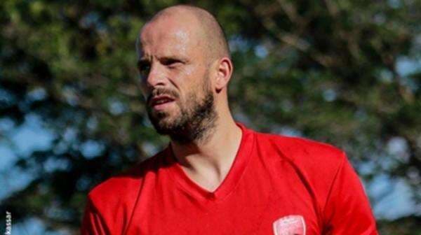 3 Kontroversi Mantan Pemain PSM Makassar Anco Jansen, Nomor 1 Sebut Indonesia Negara Miskin dan Tak Miliki Prestasi Sepakbola! 3 Kontroversi Mantan Pemain PSM Makassar Anco Jansen, Nomor 1 Sebut Indonesia Negara Miskin dan Tak Miliki Prestasi Sepakbola!