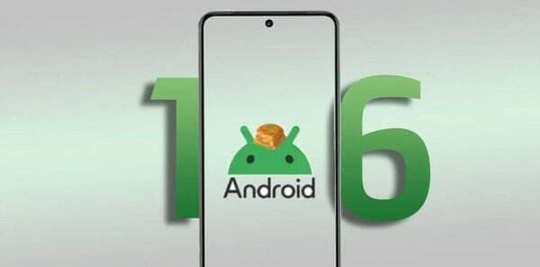 Google Konfirmasi Bakal Luncurkan Android 16 Lebih Awal, Update pada Akhir 2025