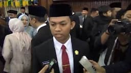 4 Fakta Anggota DPRD Jateng Termuda Rizki Iskandar, Masih Mahasiswa dan Punya Harta Rp815 Juta