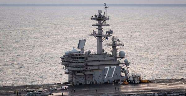 Perbandingan Kekuatan Militer Amerika Serikat dan China 2025: Siapa Lebih Unggul? Perbandingan Kekuatan Militer Amerika Serikat dan China 2025: Siapa Lebih Unggul?