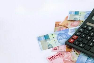 Yuk Klaim Saldo DANA Kaget Gratis hingga Rp145.000 Terbaru Hanya Hari Ini Yuk Klaim Saldo DANA Kaget Gratis hingga Rp145.000 Terbaru Hanya Hari Ini