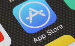 Apple Ungkap Daftar Aplikasi yang Paling Banyak Didownload di App Store Sepanjang 2024, Apa Saja?