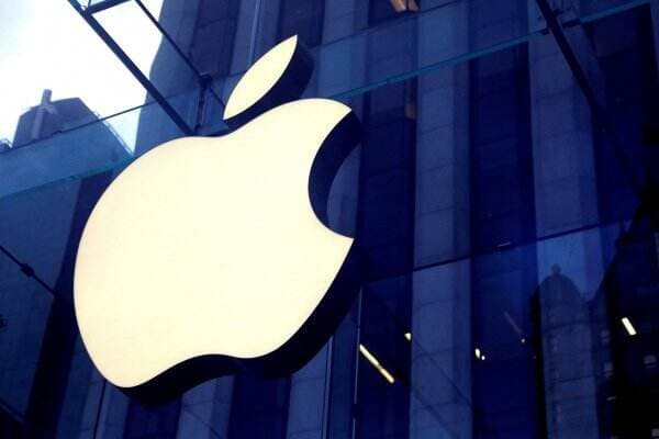 Penjualan di China Turun, AI Jadi Harapan Apple Dongkrak Penjualan iPhone