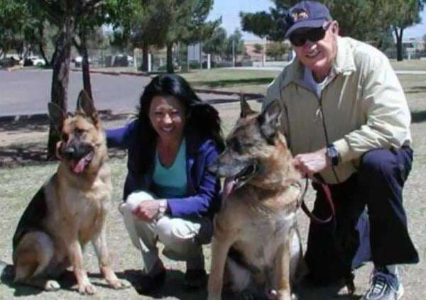 Lagi, 3 Warga AS Tewas akibat Penyakit Misterius yang Juga Renggut Nyawa Istri Gene Hackman Lagi, 3 Warga AS Tewas akibat Penyakit Misterius yang Juga Renggut Nyawa Istri Gene Hackman